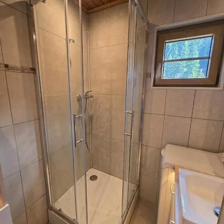L'écrin In Portes Du Soleil